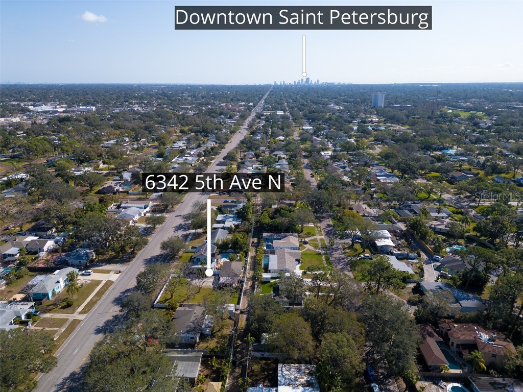 6342 5th Avenue N Saint Petersburg FL 33710 TB8349137 image48