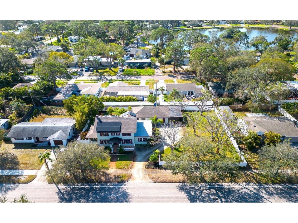 6342 5th Avenue N Saint Petersburg FL 33710 TB8349137 image5