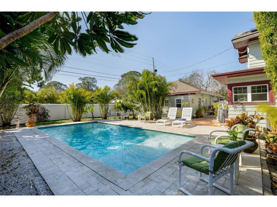 6342 5th Avenue N Saint Petersburg FL 33710 TB8349137 image6