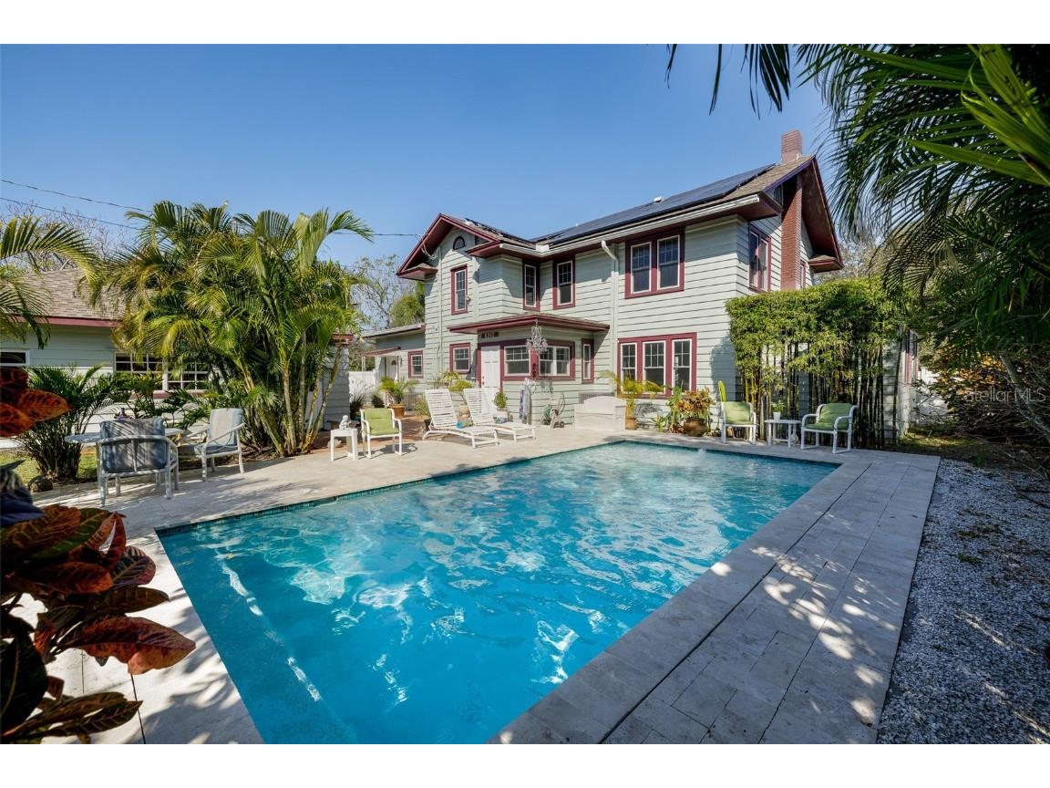 6342 5th Avenue N Saint Petersburg FL 33710 TB8349137 image7