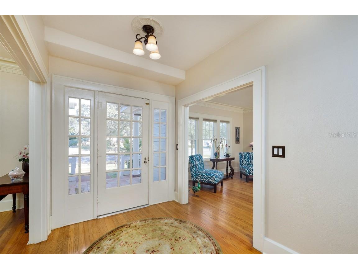 6342 5th Avenue N Saint Petersburg FL 33710 TB8349137 image8