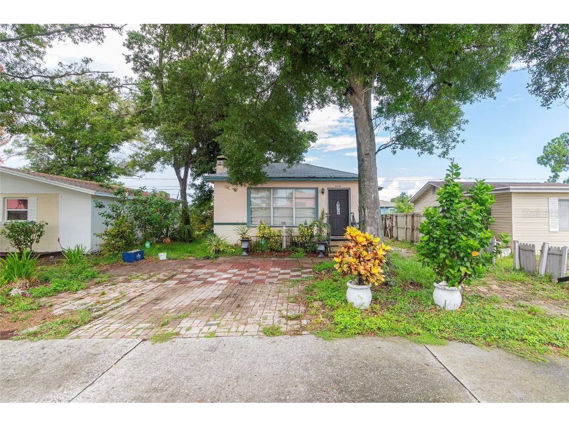 6342 66th Lane N Pinellas Park FL 33781 U8248469 image1