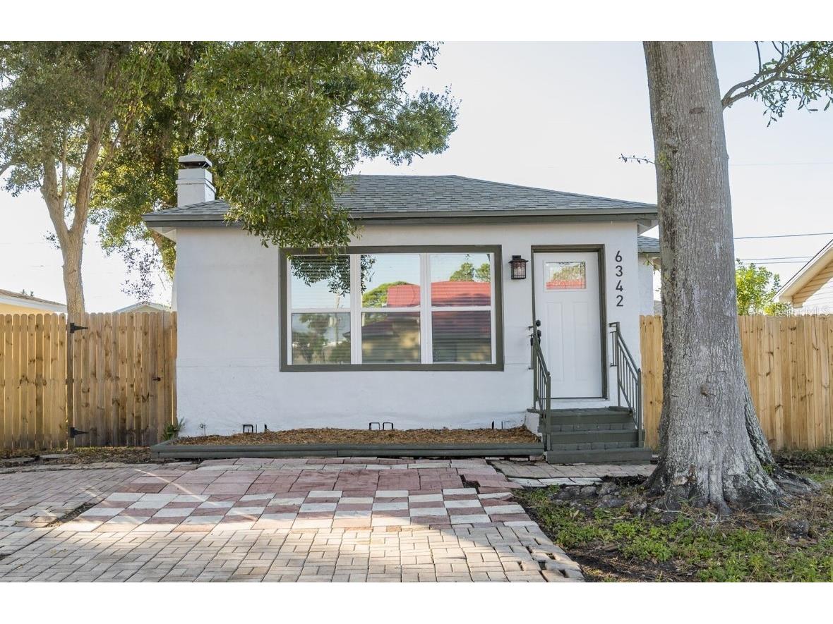 6342 66th Lane N Pinellas Park FL 33781 TB8426128 image1