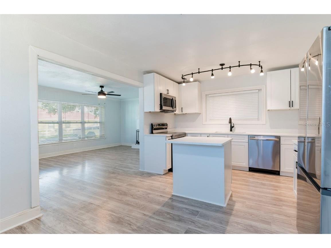 6342 66th Lane N Pinellas Park FL 33781 TB8426128 image10