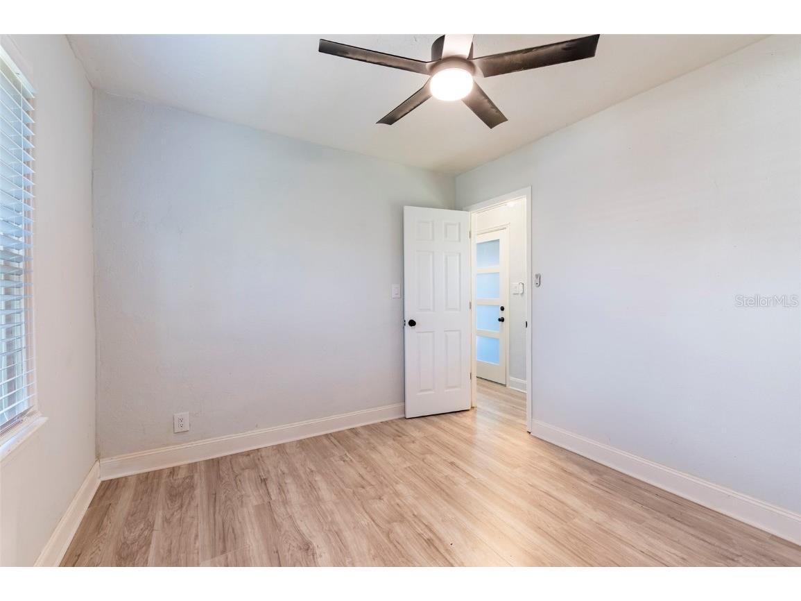 6342 66th Lane N Pinellas Park FL 33781 TB8426128 image11