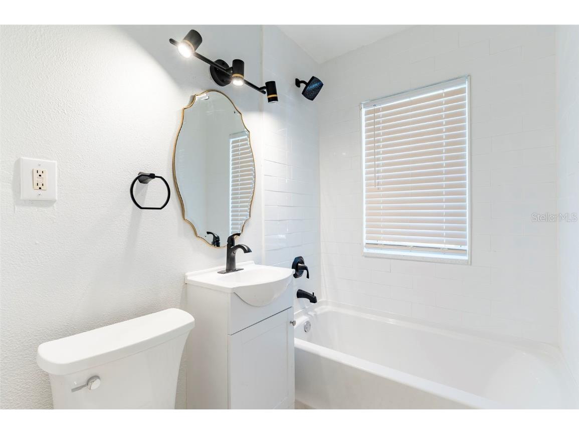 6342 66th Lane N Pinellas Park FL 33781 TB8426128 image12