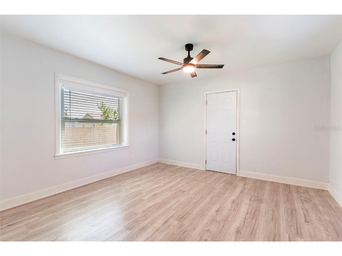 6342 66th Lane N Pinellas Park FL 33781 TB8426128 image13