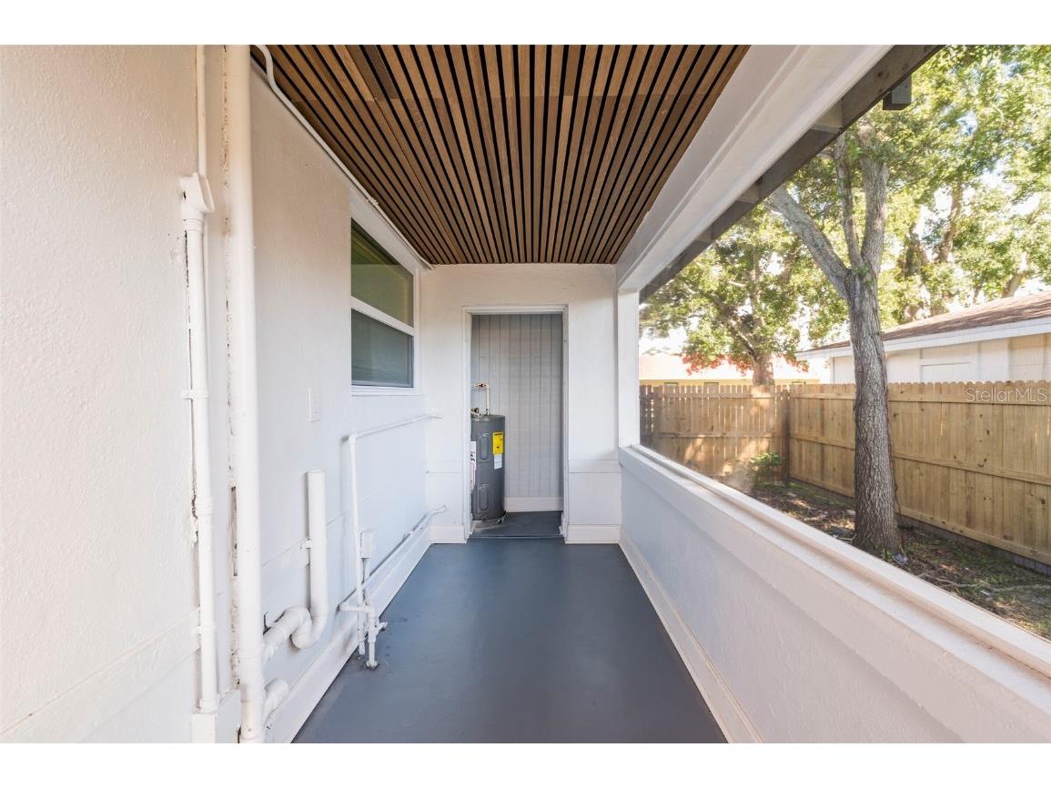 6342 66th Lane N Pinellas Park FL 33781 TB8426128 image14