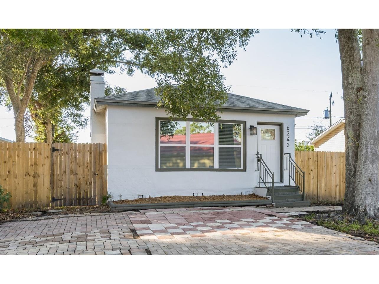 6342 66th Lane N Pinellas Park FL 33781 TB8426128 image15