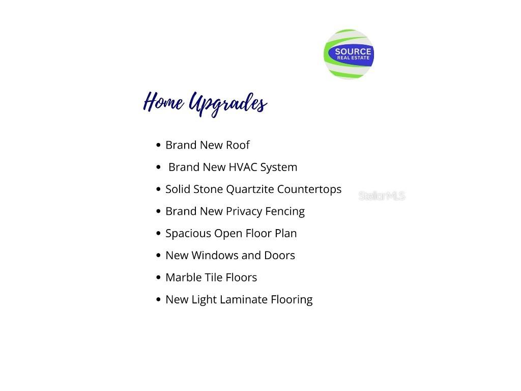 6342 66th Lane N Pinellas Park FL 33781 TB8426128 image2