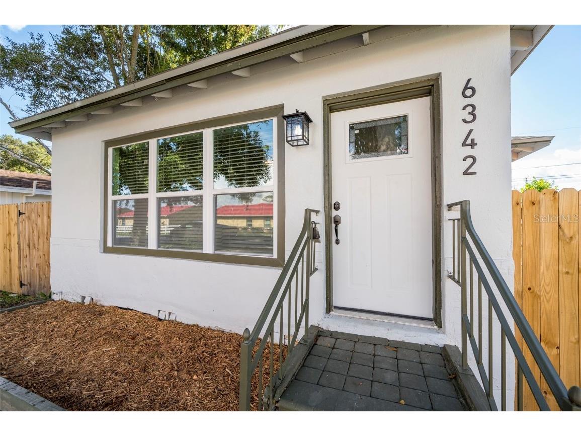 6342 66th Lane N Pinellas Park FL 33781 TB8426128 image3