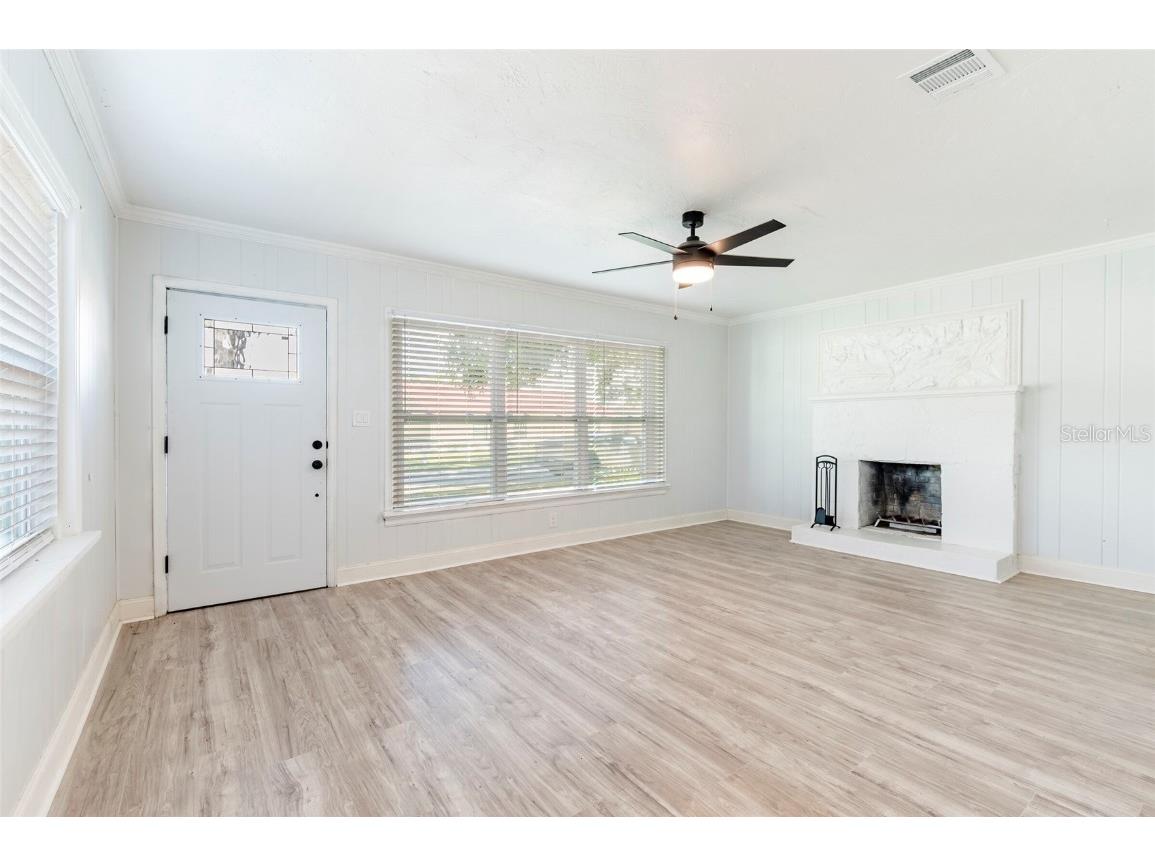 6342 66th Lane N Pinellas Park FL 33781 TB8426128 image4