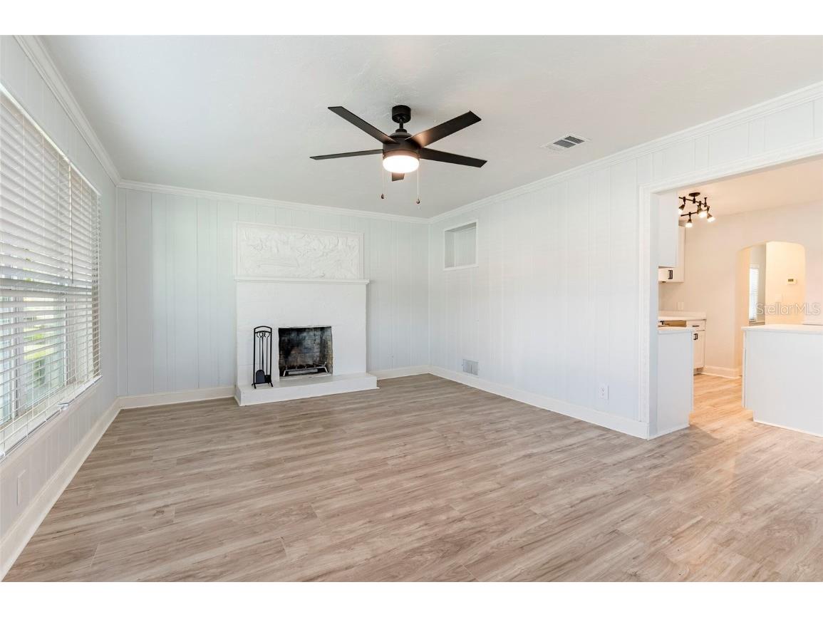 6342 66th Lane N Pinellas Park FL 33781 TB8426128 image5