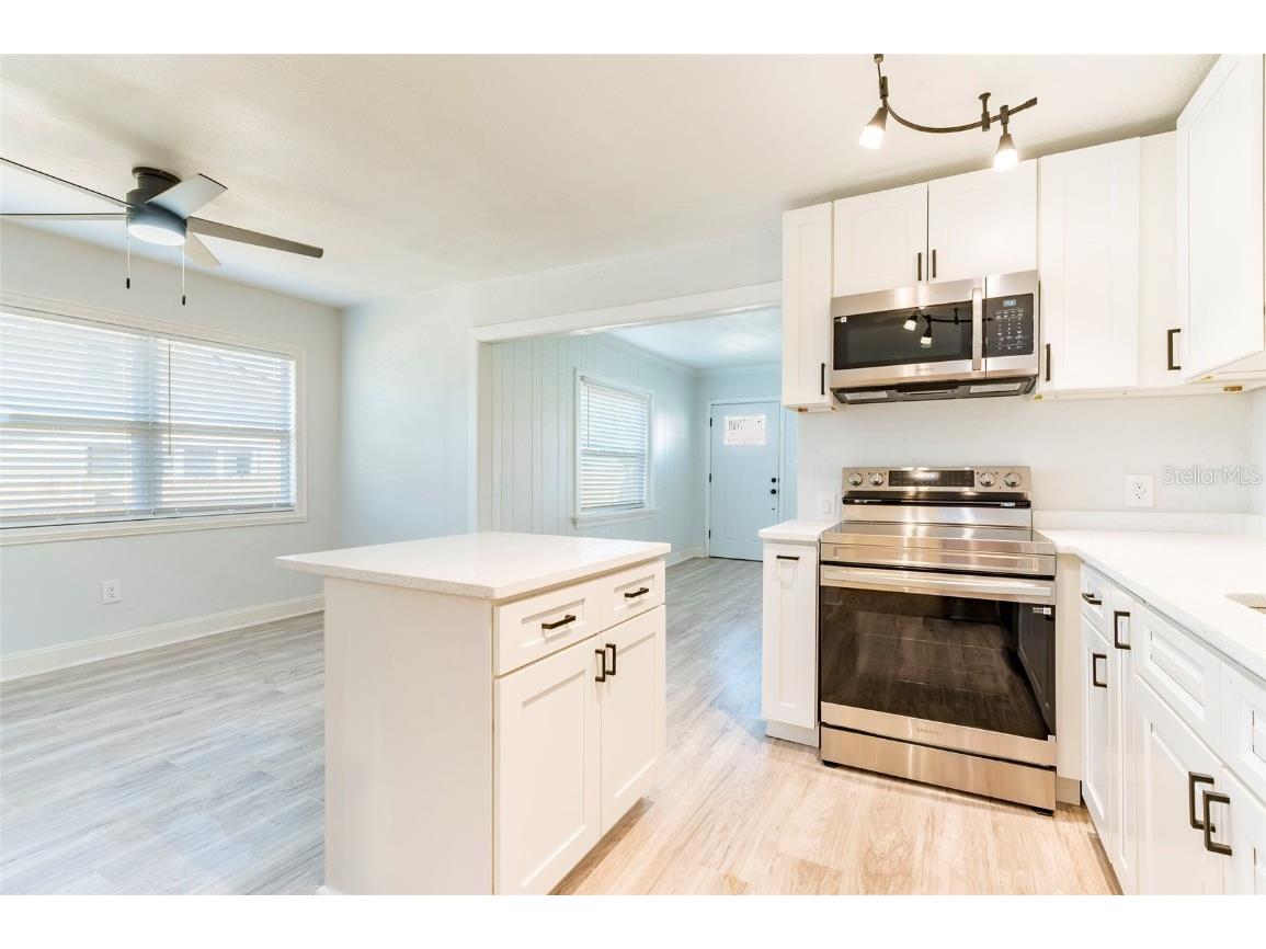 6342 66th Lane N Pinellas Park FL 33781 TB8426128 image6