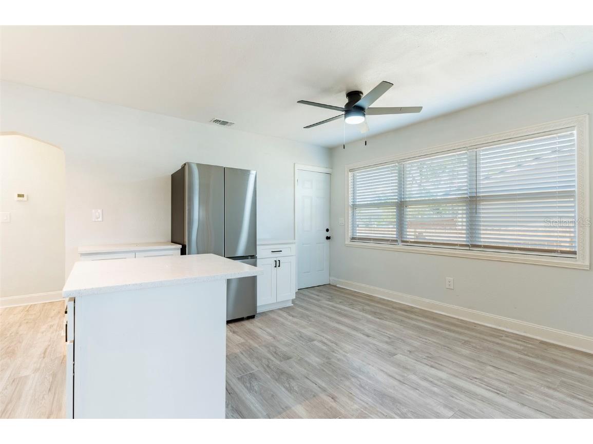 6342 66th Lane N Pinellas Park FL 33781 TB8426128 image8