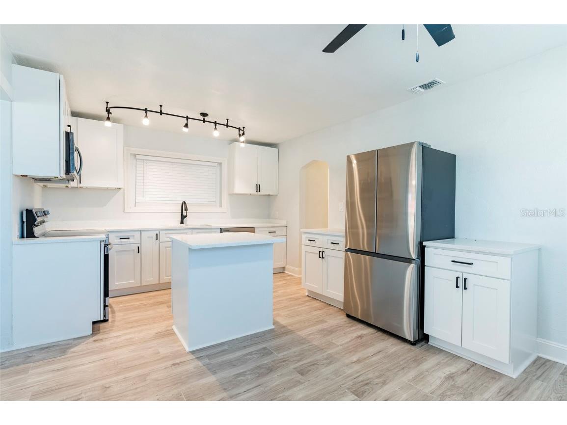 6342 66th Lane N Pinellas Park FL 33781 TB8426128 image9