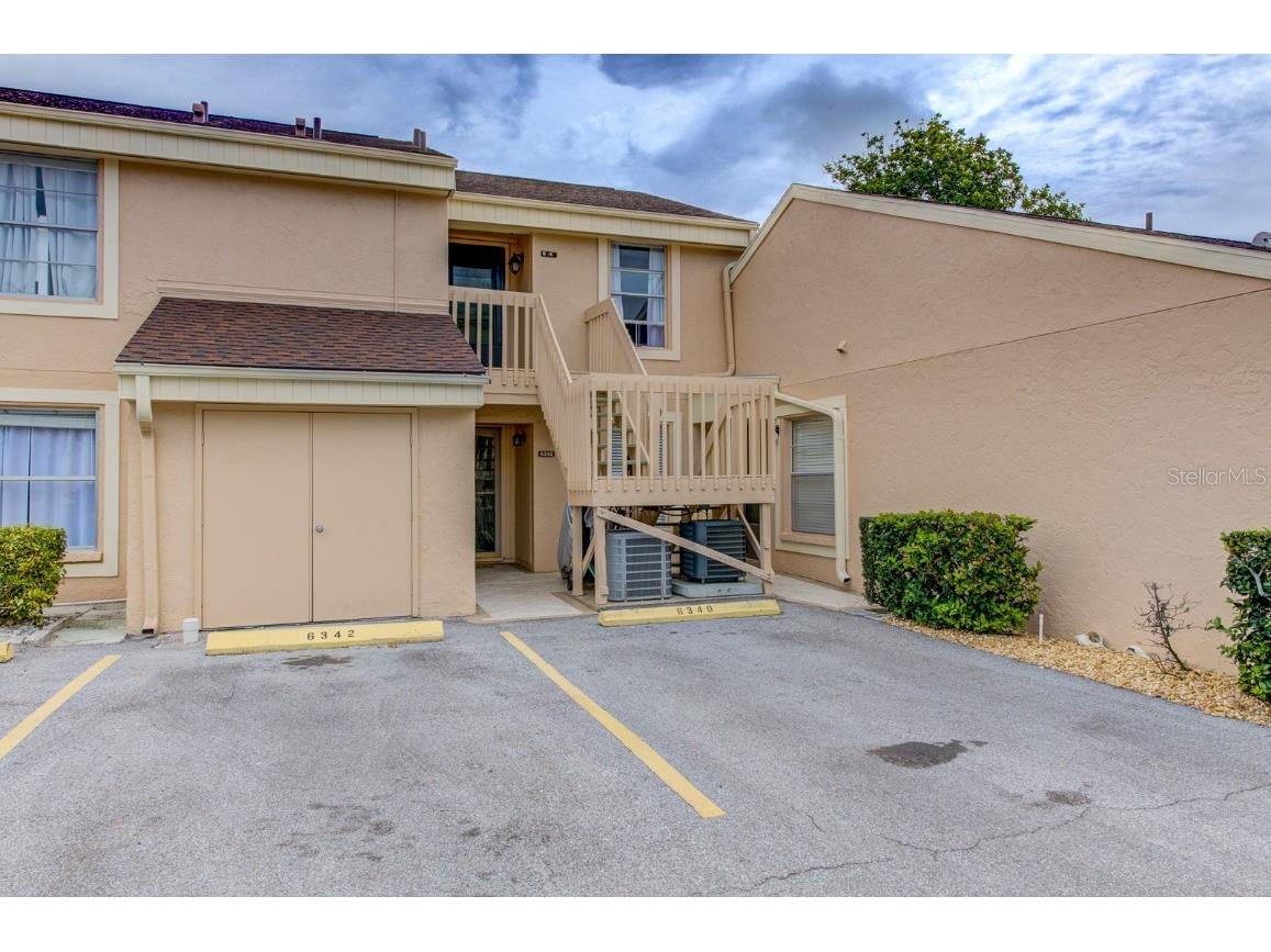 6342 7th Avenue W #6342 Bradenton FL 34209 A4601241 image1