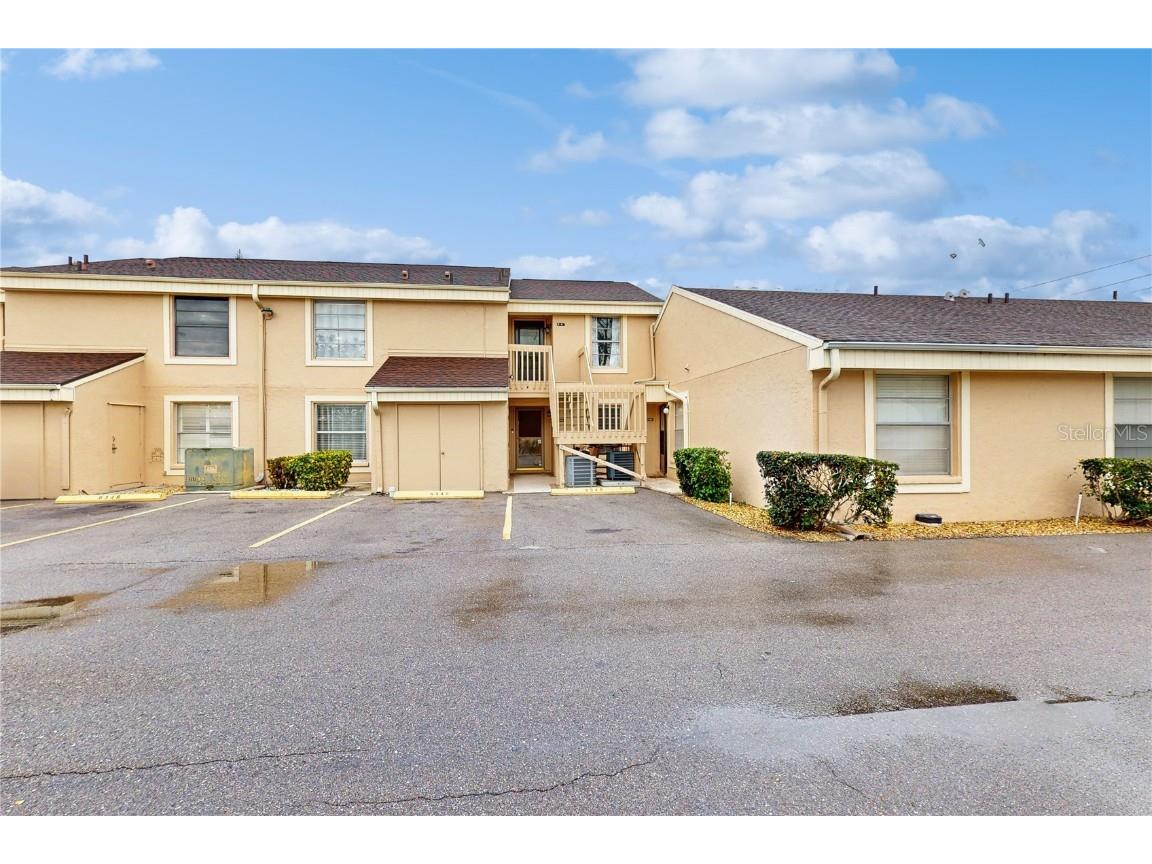 6342 7th Avenue W #6342 Bradenton FL 34209 A4644800 image1