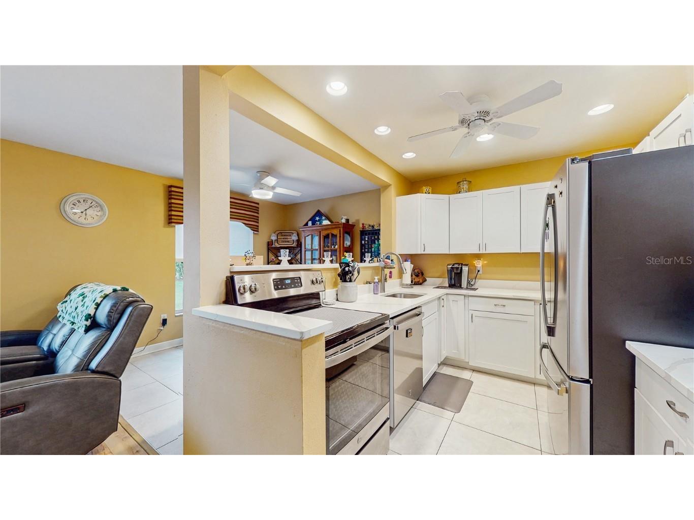 6342 7th Avenue W #6342 Bradenton FL 34209 A4644800 image10