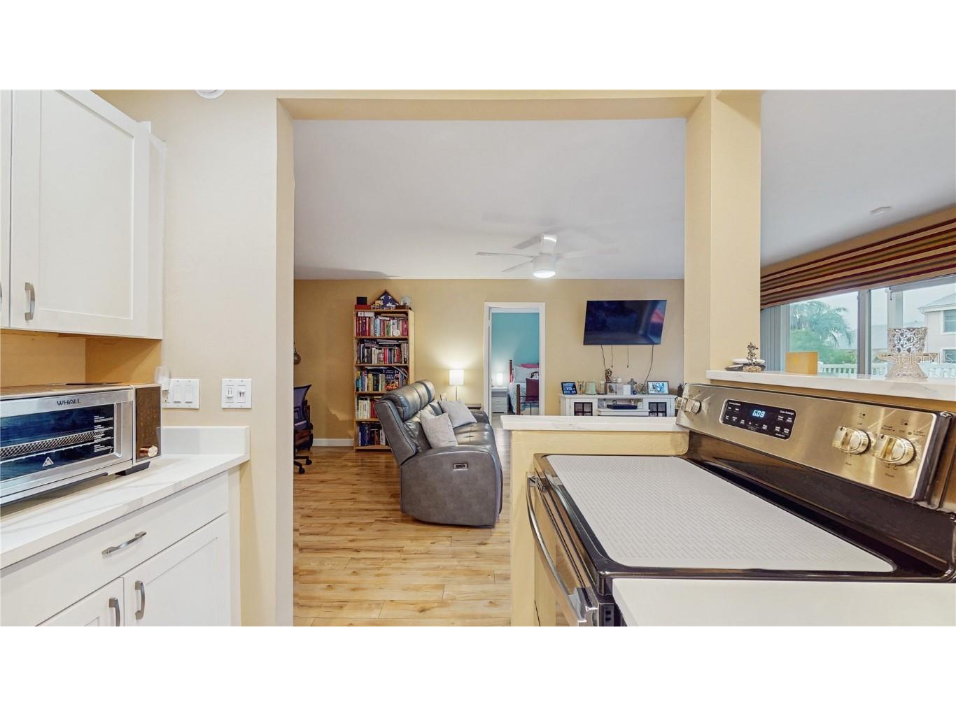 6342 7th Avenue W #6342 Bradenton FL 34209 A4644800 image11