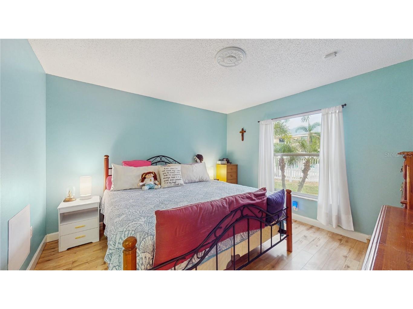 6342 7th Avenue W #6342 Bradenton FL 34209 A4644800 image12