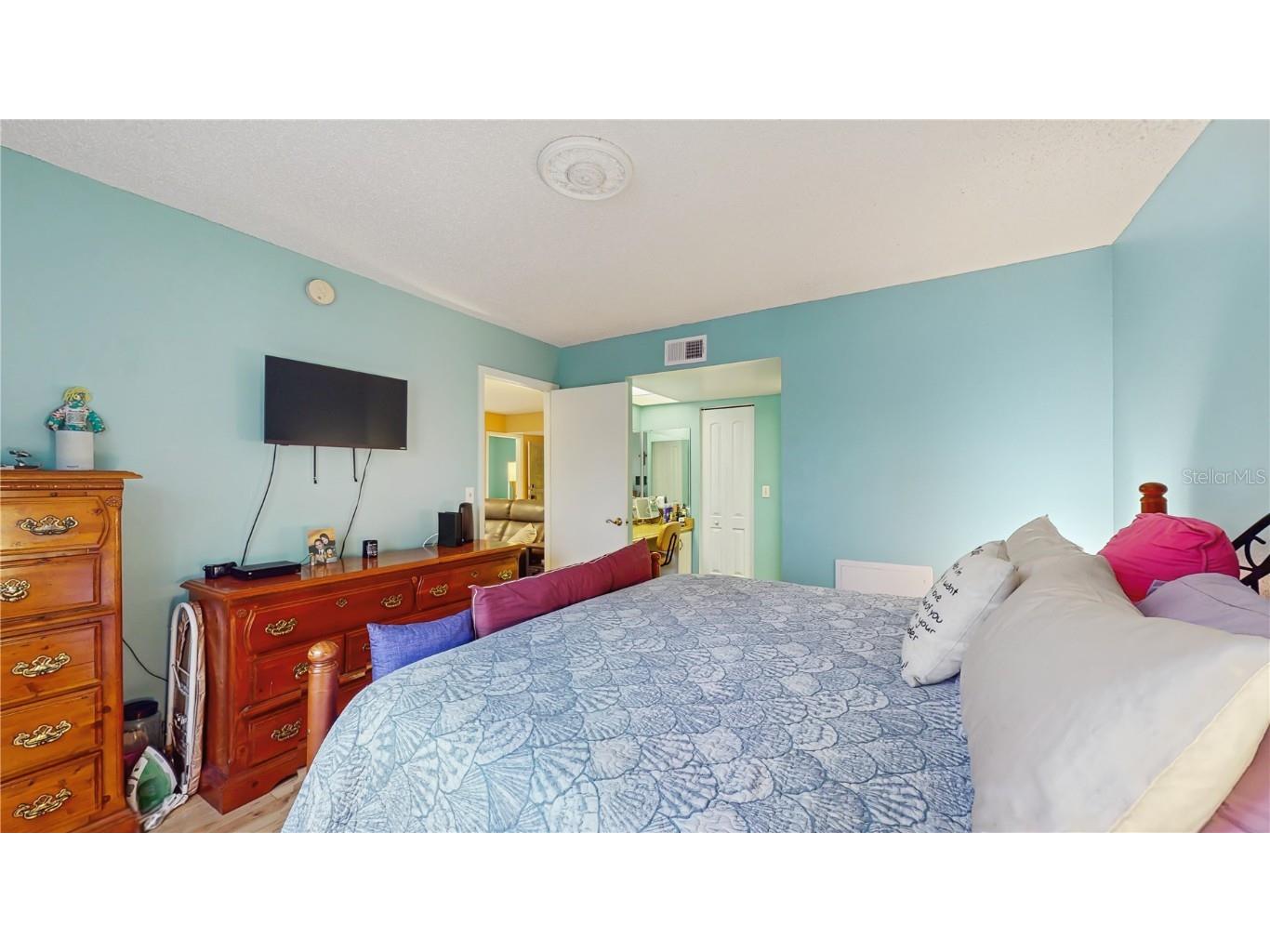 6342 7th Avenue W #6342 Bradenton FL 34209 A4644800 image13