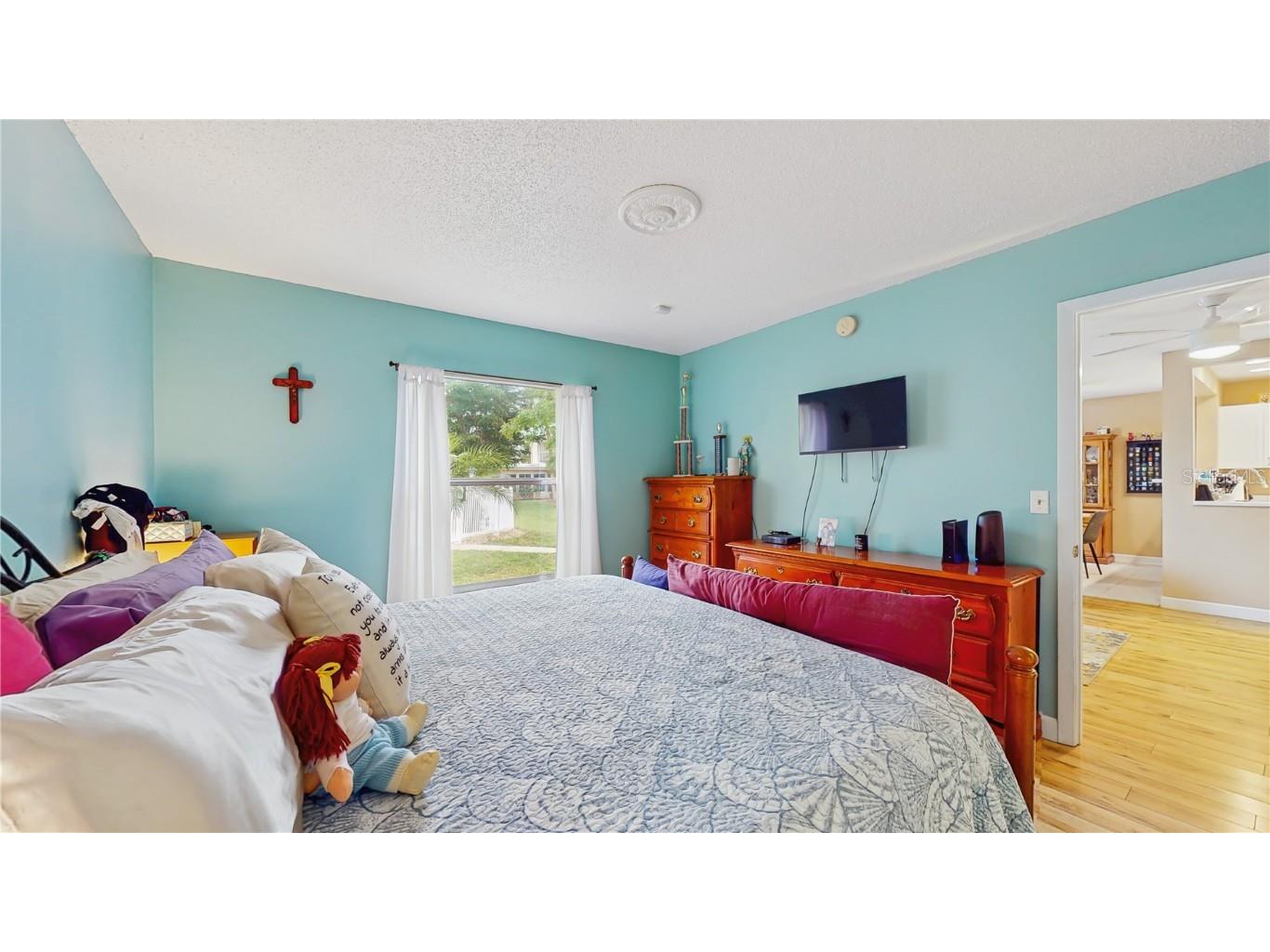 6342 7th Avenue W #6342 Bradenton FL 34209 A4644800 image14