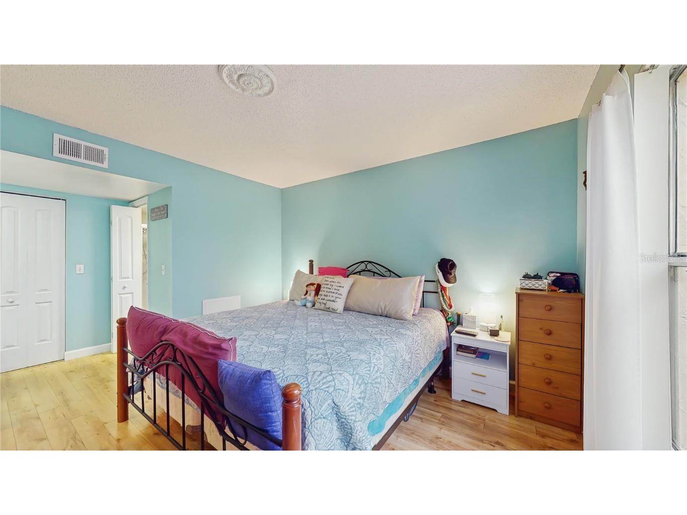 6342 7th Avenue W #6342 Bradenton FL 34209 A4644800 image15