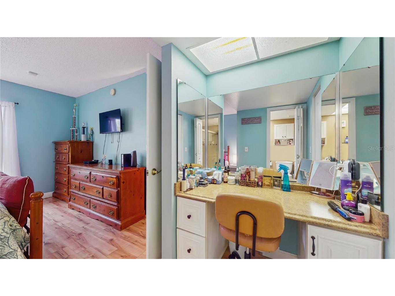 6342 7th Avenue W #6342 Bradenton FL 34209 A4644800 image16