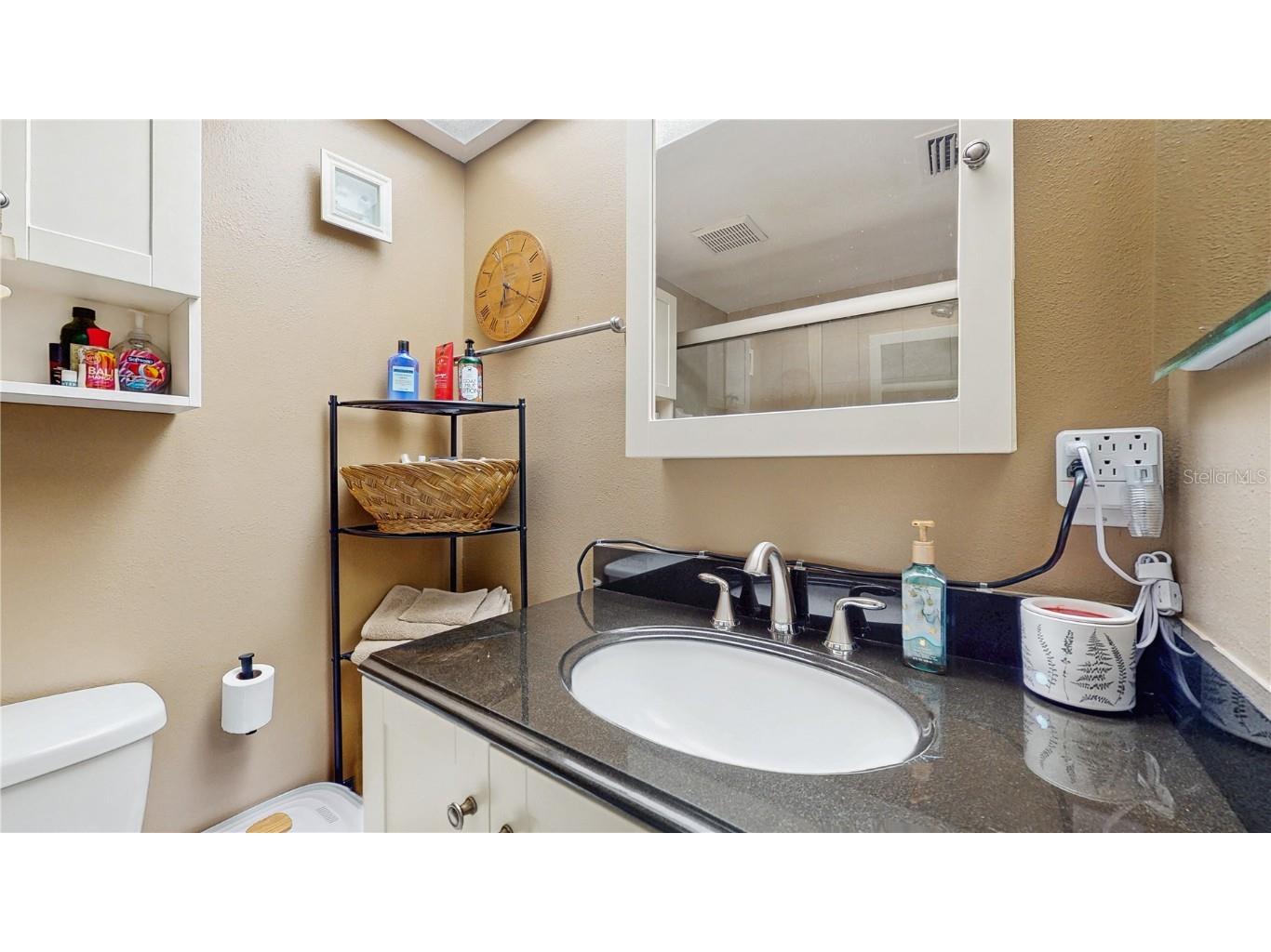 6342 7th Avenue W #6342 Bradenton FL 34209 A4644800 image17