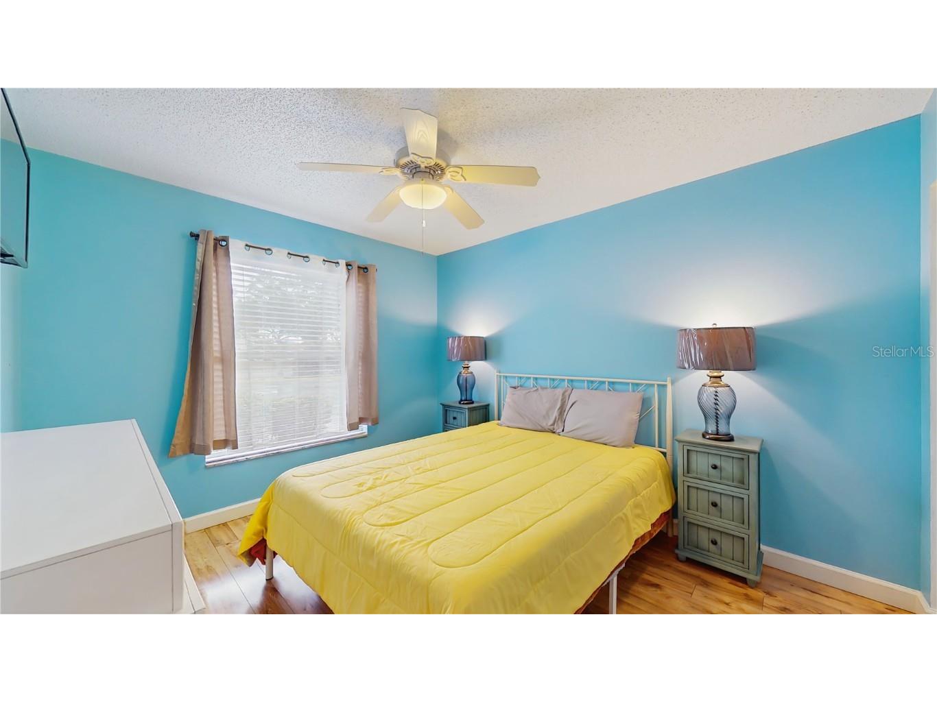 6342 7th Avenue W #6342 Bradenton FL 34209 A4644800 image18