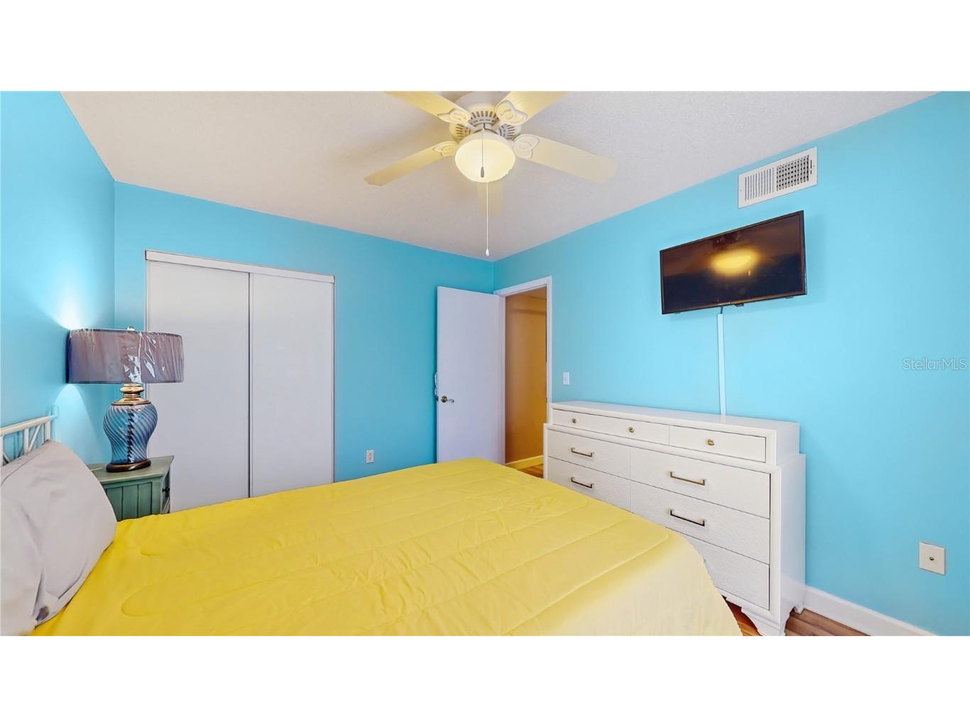 6342 7th Avenue W #6342 Bradenton FL 34209 A4644800 image19