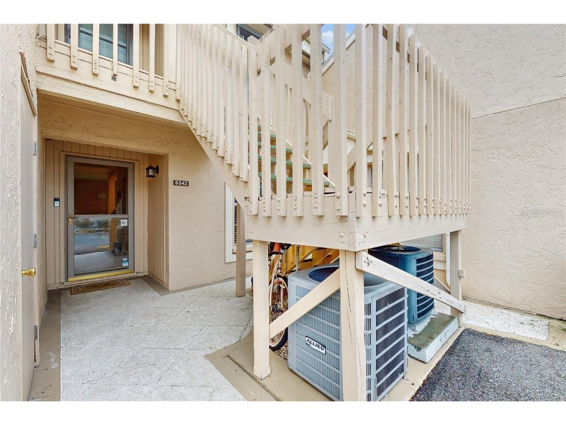 6342 7th Avenue W #6342 Bradenton FL 34209 A4644800 image2