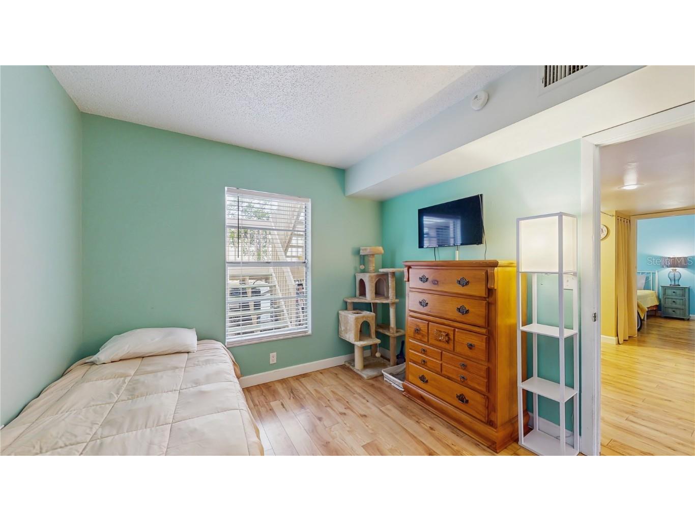 6342 7th Avenue W #6342 Bradenton FL 34209 A4644800 image21