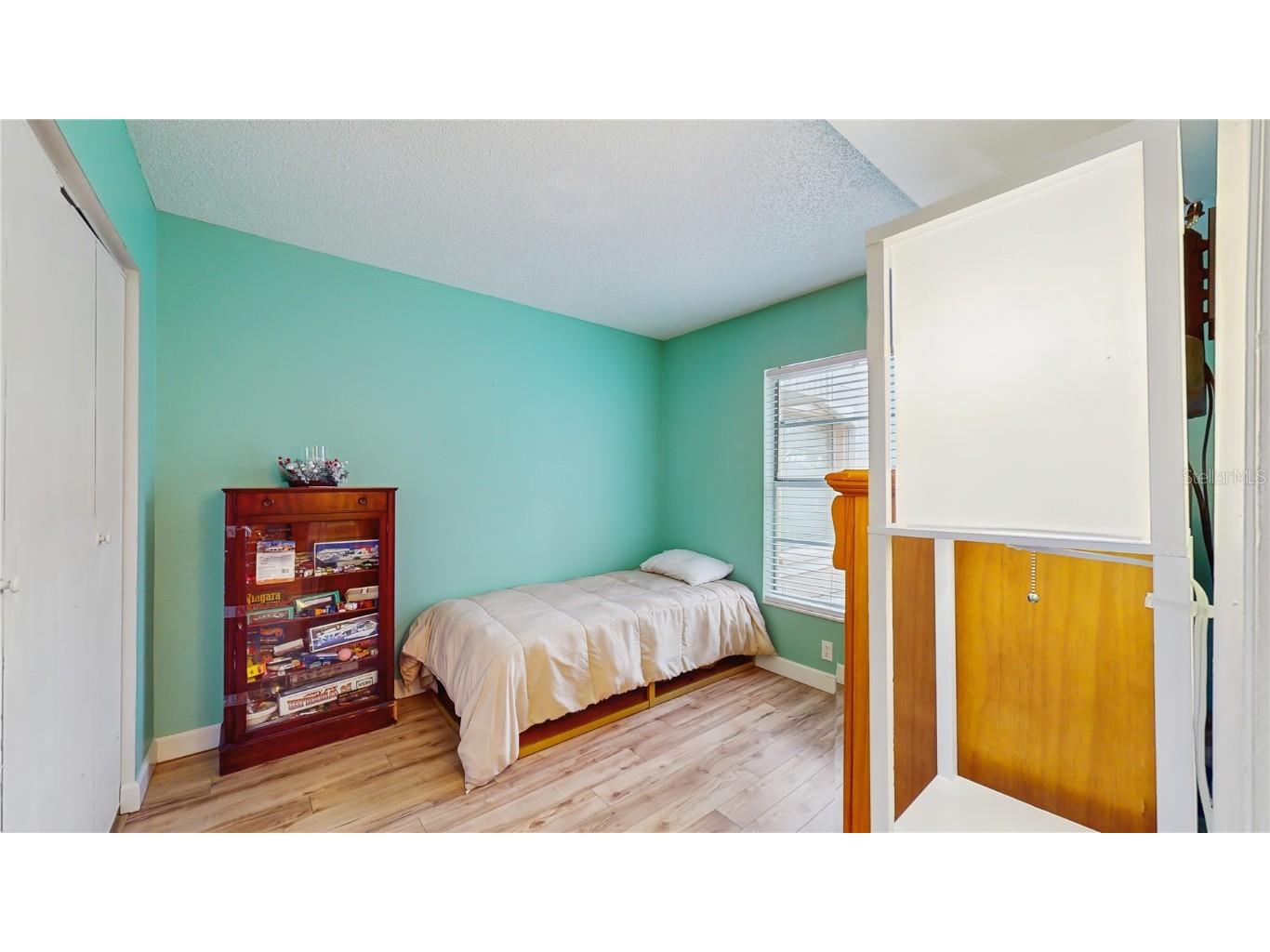 6342 7th Avenue W #6342 Bradenton FL 34209 A4644800 image22