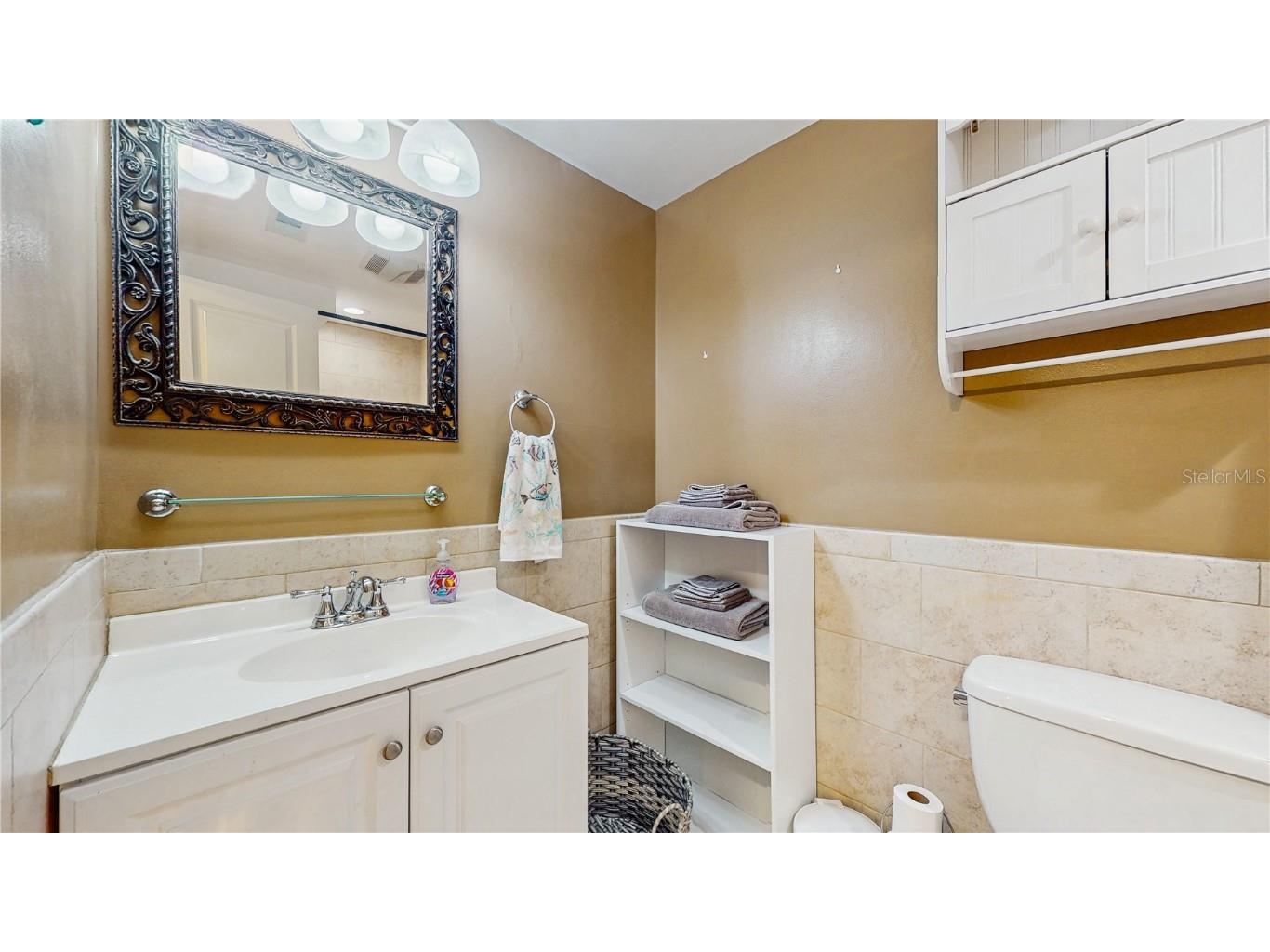 6342 7th Avenue W #6342 Bradenton FL 34209 A4644800 image23