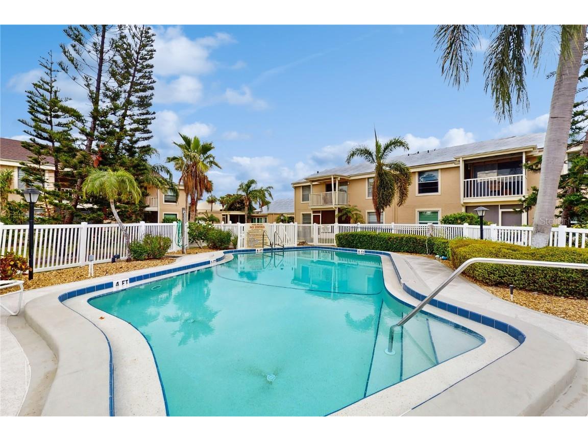 6342 7th Avenue W #6342 Bradenton FL 34209 A4644800 image24