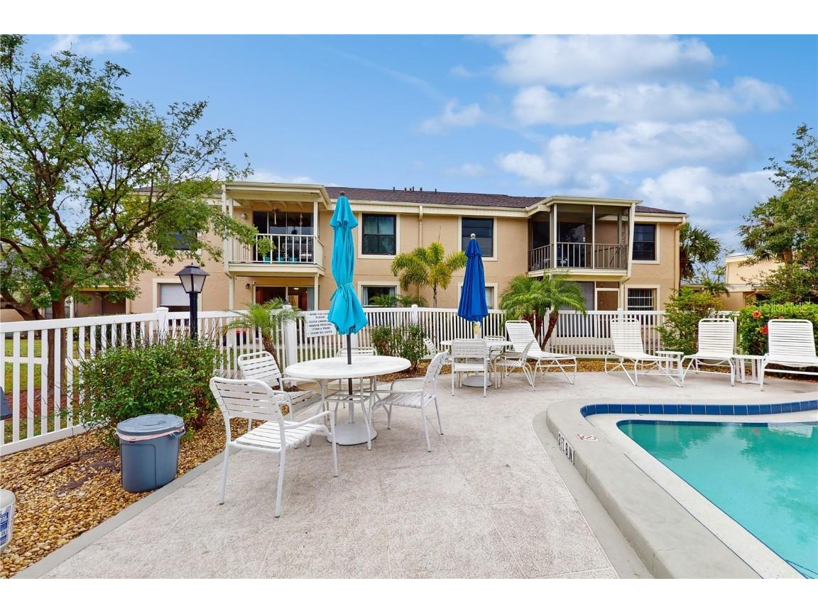 6342 7th Avenue W #6342 Bradenton FL 34209 A4644800 image25