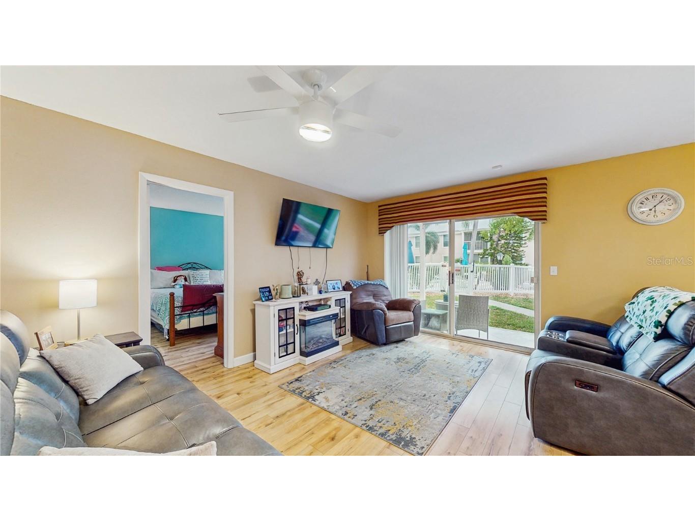 6342 7th Avenue W #6342 Bradenton FL 34209 A4644800 image3