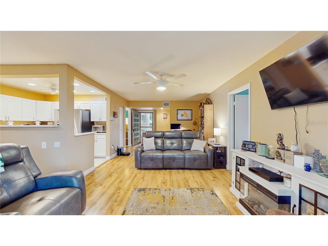 6342 7th Avenue W #6342 Bradenton FL 34209 A4644800 image4