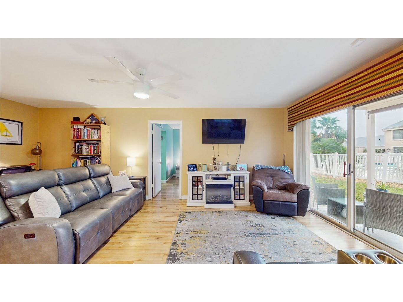 6342 7th Avenue W #6342 Bradenton FL 34209 A4644800 image6