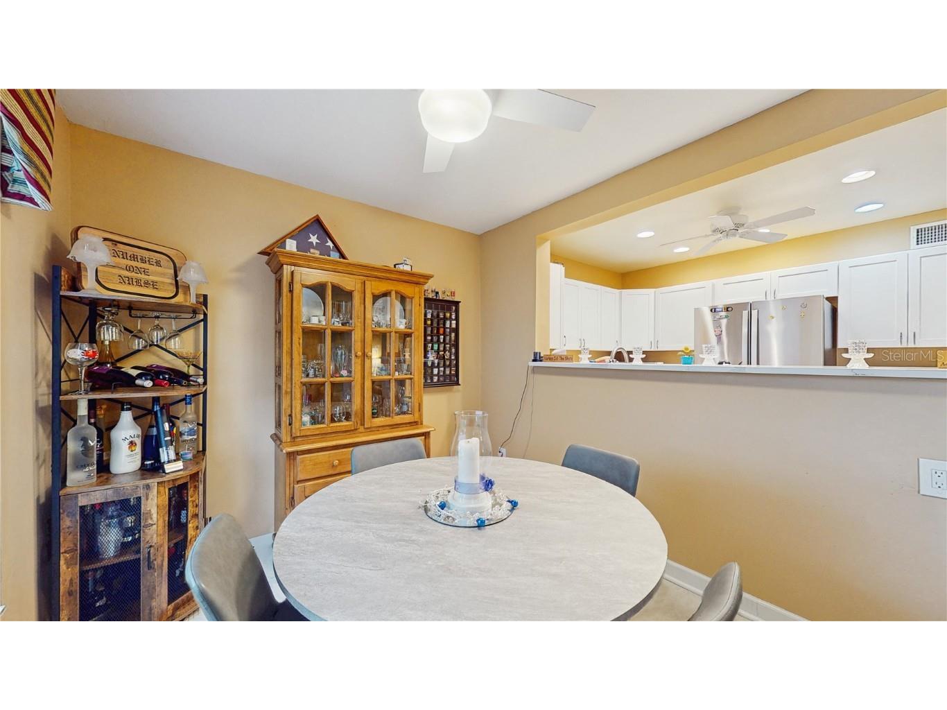 6342 7th Avenue W #6342 Bradenton FL 34209 A4644800 image7