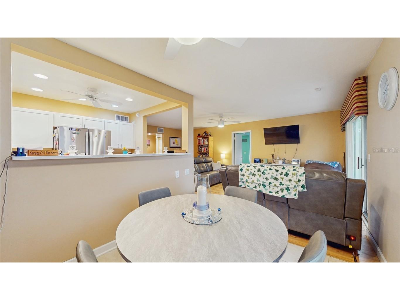 6342 7th Avenue W #6342 Bradenton FL 34209 A4644800 image8