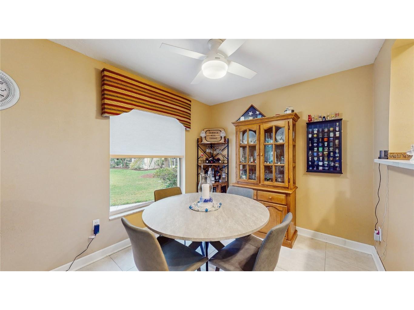 6342 7th Avenue W #6342 Bradenton FL 34209 A4644800 image9