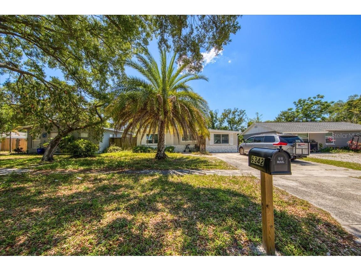 6342 81st Avenue N Pinellas Park FL 33781 U8239560 image1