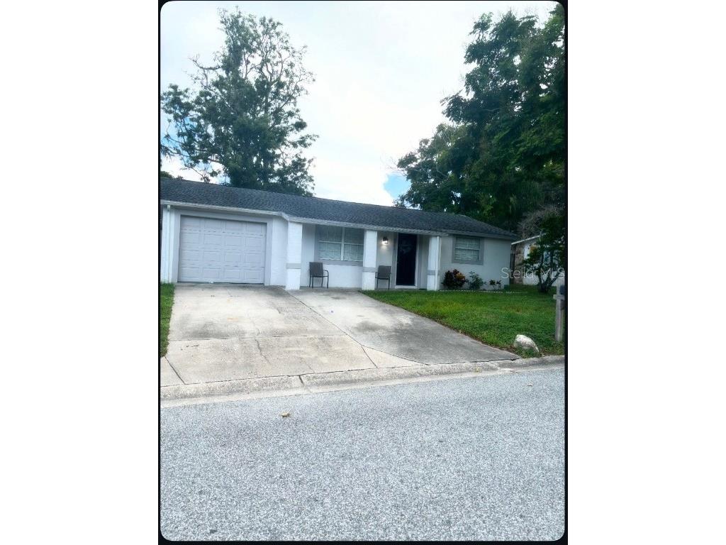6342 Butte Avenue New Port Richey FL 34653 TB8423189 image1
