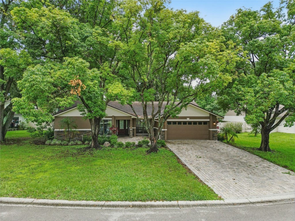 6342 Butternut Drive Lakeland FL 33813 L4953445 image1