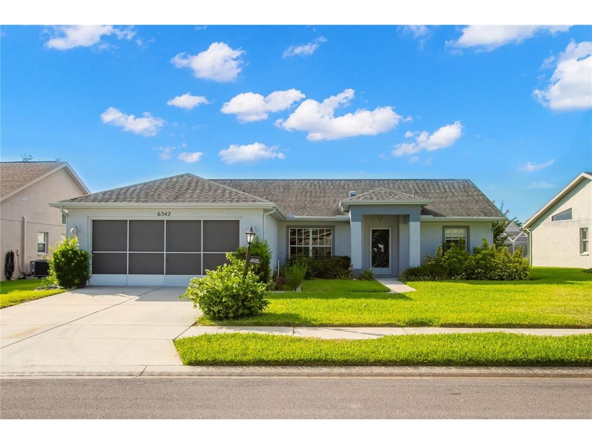 6342 Cardinal Crest Drive New Port Richey FL 34655 U8206502 image1