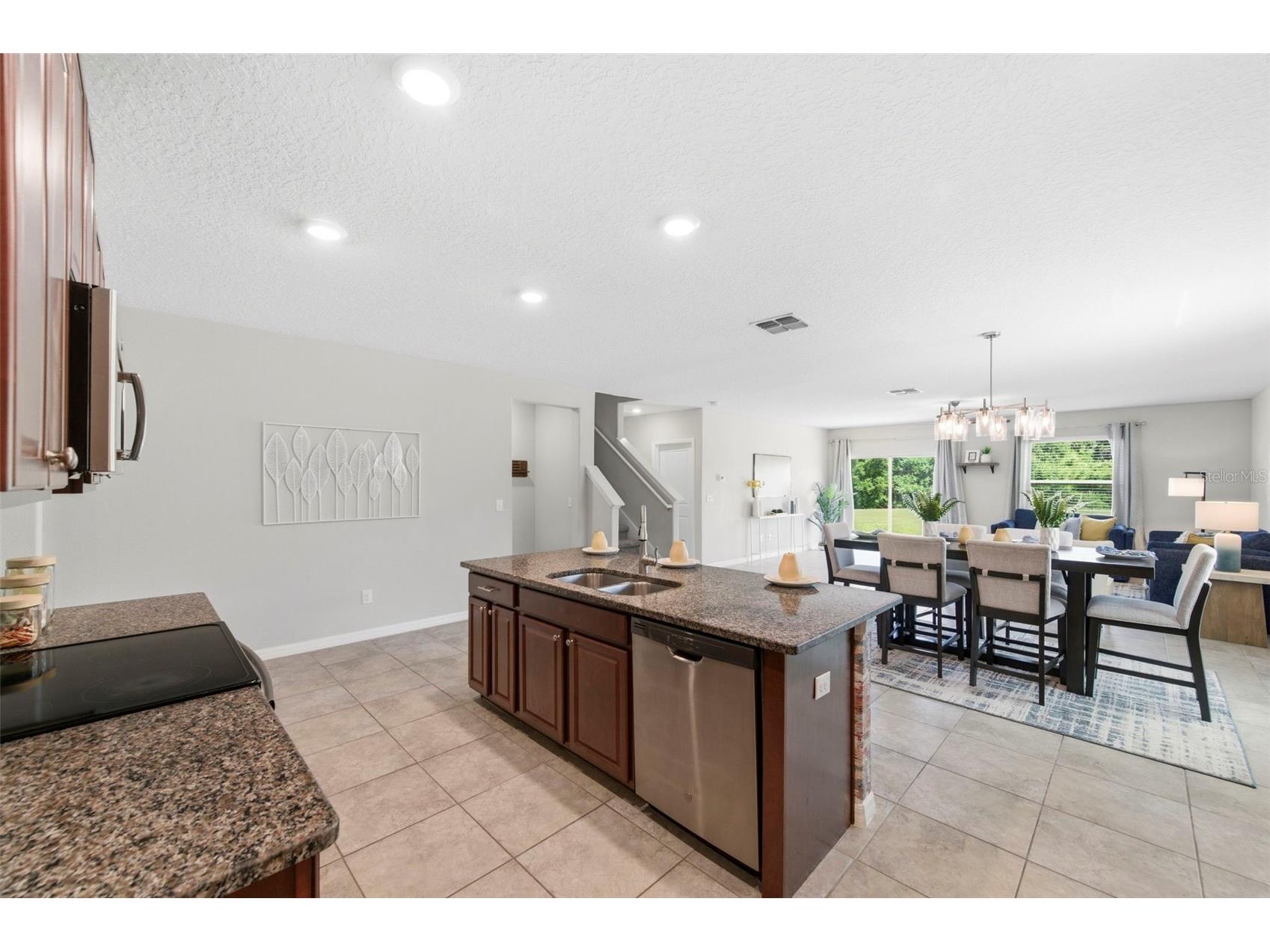 6342 Cobble Bliss Street Zephyrhills FL 33541 TB8485799 image10
