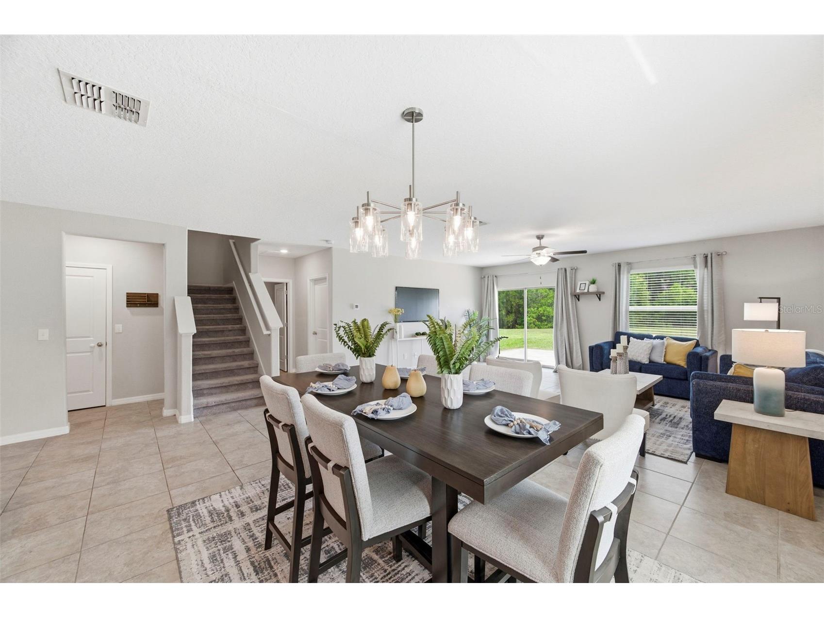 6342 Cobble Bliss Street Zephyrhills FL 33541 TB8485799 image11